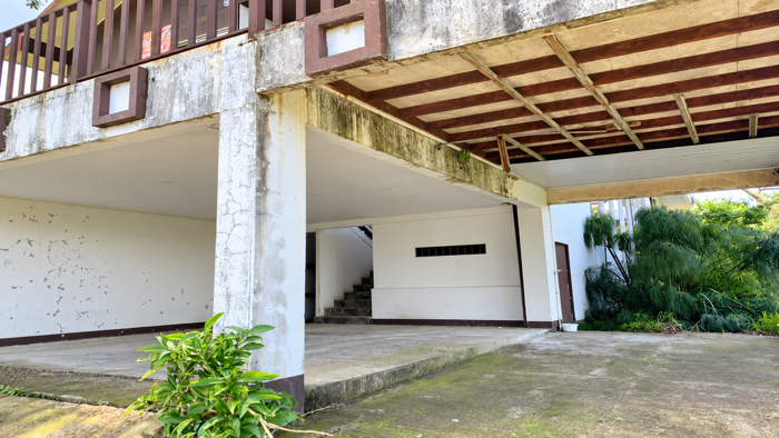 Casa En Venta En Carrizal, Alajuela en Carrizal, Alajuela — ₡ 124 895 610 - Foto 2 de 10