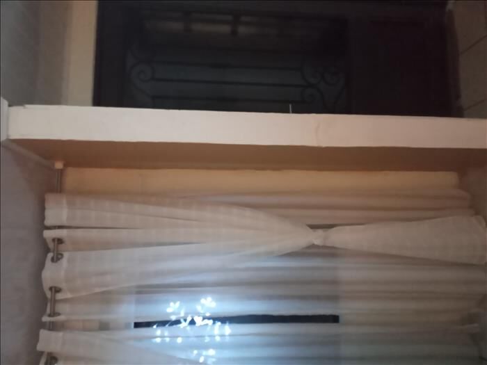 Alquiler in Curridabat, San José — $400,000