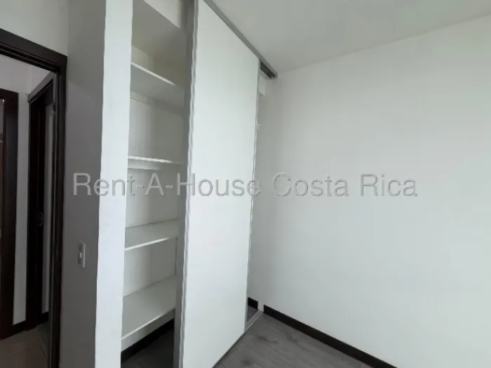 Venta de Apartamento en Bambú San Sebastián 26-1419 en San Sebastián, San José — $134,000 - Foto 2 de 10