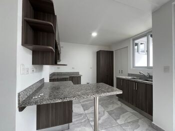 Venta de Hermosa Casa en San Pablo de Heredia 26-1395 in Rincón Sabanilla, San Pablo, Heredia — $205,000 - Photo 5 of 10