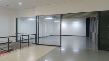 ALQUILER DE LOCAL, SAN JOSÉ, DESAMPARADOS, SAN RAFAEL ABAJO. en San Rafael Abajo, Desamparados, San José — $4,415 - Foto 4 de 22