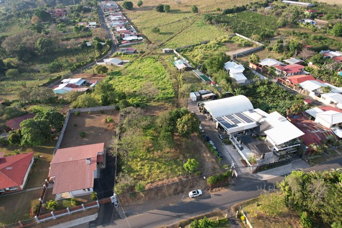 Oportunidad! La Pradera de los Angeles en Grecia, Alajuela — $2,968,988
