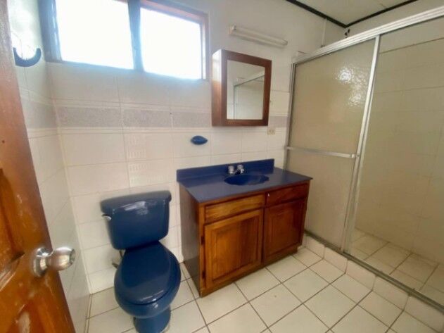 Venta de Casa en Santo Domingo-Santo Tomás. RAH 26-1893 en Santo Tomás, Santo Domingo, Heredia — $435,000