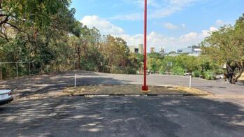 Alquiler de Lote en San Rafael de Escazú. RAH 24-1273 en San Rafael, Escazú, San José — $4,850 - Foto 4 de 15