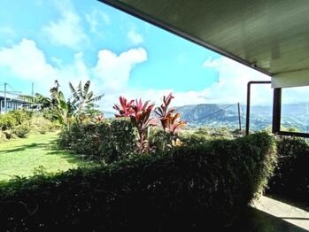 Venta de Quinta en Alvarado-Cartago. en Cervantes, Alvarado, Cartago — 89 500 000 ₡ - Foto 4 de 20