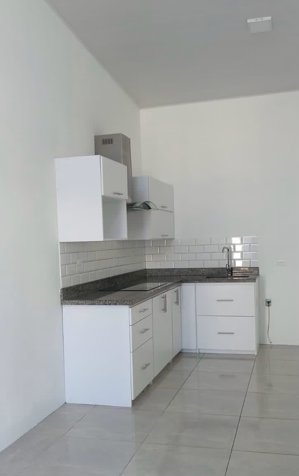 Hermosa casa en venta en Zaragoza de Palmares in Zaragoza, Palmares, Alajuela — ₡ 75 000 000 - Photo 2 of 10