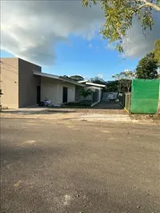 Se vende Lote en Residencial Pez Vela, Tárcoles, Garabito.