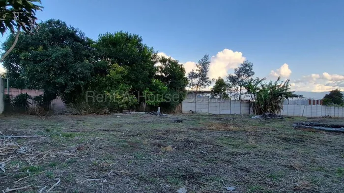 Venta de Lote en Concepción de San Rafael de Heredia. RAH 27-669 en Concepción, San Rafael, Heredia — ₡ 155 000 000 - Foto 3 de 10