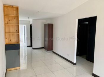 Venta de Casa en El Tejar-El Guarco, Cartago. RAH 26-1848 in El Tejar, El Guarco, Cartago — 70 000 000 ₡ - Photo 5 of 17