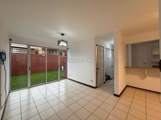 House for Rent in Condominium in La Trinidad de Moravia #27-903 GS in La Trinidad, Moravia, San José — ₡ 600 000 - Photo 2 of 12
