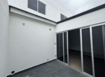 VENDO CASA EN PIAMONTE-MORA, SAN JOSÉ. in Guayabo, Mora, San José — $201,730 - Photo 4 of 9