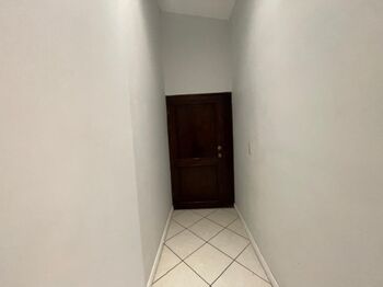 Alquiler Casa o Apartamento – Residencial Av. 71, Pozos Santa Ana. en Pozos, Santa Ana, San José — 460 000 ₡ - Foto 3 de 12