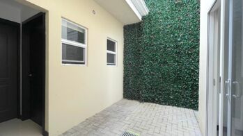 CASA EN VENTA, SAN ANTONIO ESCAZÙ $240.000 COD#26-184 en San Antonio, Escazú, San José — $240,000 - Foto 4 de 22