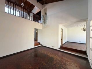 VENTA DE CASA INDEPENDIENTE CON PISCINA EN ROHRMOSER in Pavas, San José — $335,000 - Photo 3 of 30