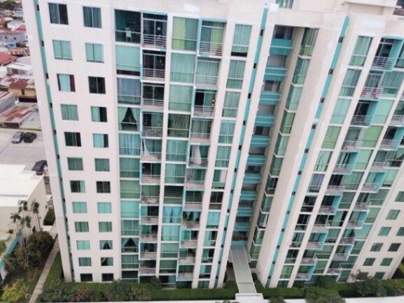 Venta de Apartamento en Hatillo, San José. RAH 23-2372 en Hatillo, San José — $140,000