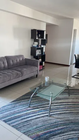 APARTAMENTO EN ALQUILER EN CONDOMINIO, REAL CARIARI in Ulloa, Heredia — $1,350 - Photo 2 of 14
