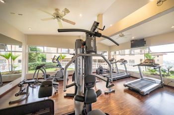 Alquiler de Apartamento en Escazú-San Rafael. RAH 26-633 en San Rafael, Escazú, San José — $2,400 - Foto 4 de 18