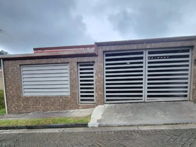 Venta de Casa en Sánchez de Curridabat. RAH 26-692 en Sánchez, Curridabat, San José — ₡ 97 000 000