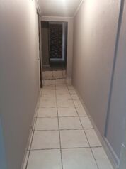 Alquiler de Apartamento, Moravia  en San Vicente, Moravia, San José — 300 000 ₡ - Foto 4 de 6