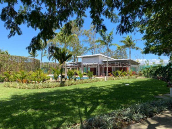 Venta de Apartamento en Ulloa-Heredia. RAH 26-1781 en Ulloa, Heredia — $125,000