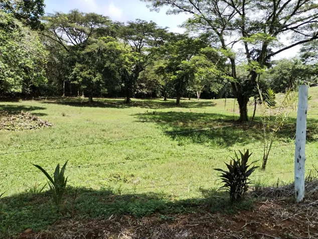 Tropical Paradise, Playa Bejuco, Costa Rica!!!! en Parrita, Puntarenas — $500,000 - Foto 2 de 7