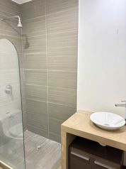 ALQUILO HERMOSO APARTAMENTO STUDIO EN SANTA ANA en Piedades, Santa Ana, San José — $950 - Foto 4 de 10