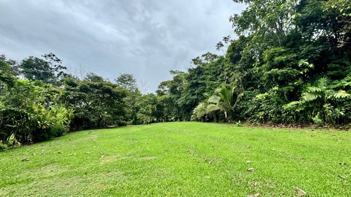 Venta de Terreno uso de suelo Mixto en Alajuela Toro Amarillo in Río Cuarto, Alajuela — $102,500 - Photo 3 of 12