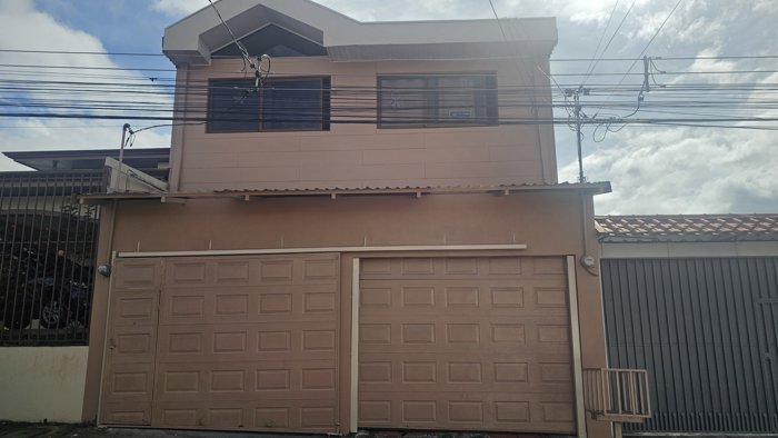 Se vende casa en Moravia in San Vicente, Moravia, San José — $240,000 - Photo 3 of 26