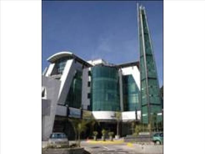 ALQUILER DE OFICINA, SAN JOSE, ESCAZÚ, FUENTES DEL OBELISCO in San Rafael, Escazú, San José — $2,662