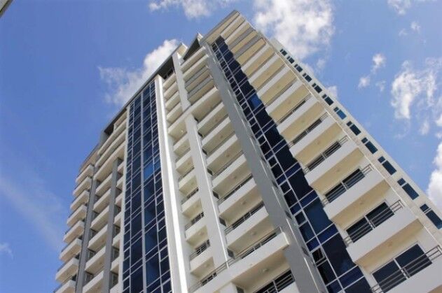 Venta de Apartamento en San Pedro, Montes de Oca. RAH 26-1217 en San Pedro, Montes De Oca, San José — $124,000