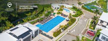 Vendo lote en Condoresort Distrito San Juan en Concepción, La Unión, Cartago — ₡ 54 000 000