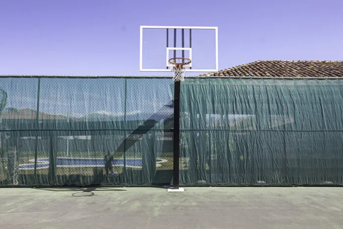 Terreno para construir casa de sueño en Santa Ana. en Santa Ana, San José — $163,000 - Foto 2 de 8
