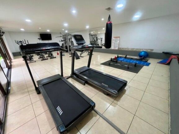 Venta de Apartamento en Sánchez de Curridabat. en Sánchez, Curridabat, San José — $300,000