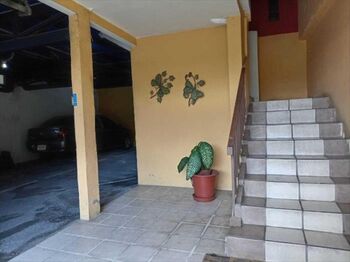 Apartamento en Alquiler Escazú, Escazú, San José