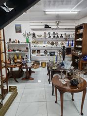 Local en venta en Guadalupe, Goicoechea, Uso Comercial, 5PJG9808869 in Calle Blancos, Goicoechea, San José — $230,000 - Photo 5 of 20