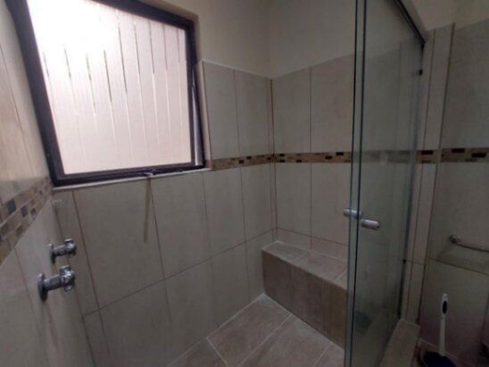 Se vende moderna casa con patio en Santa Ana 25-1779 in Santa Ana, San José — $275,000 - Photo 3 of 22