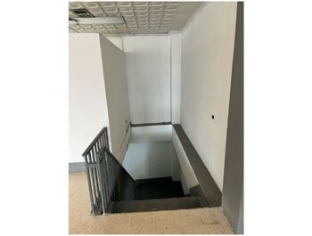 VENTA DE EDIFICIO, SAN JOSE, PAVAS in Pavas, San José — $950,000 - Photo 4 of 22