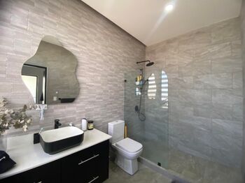 Venta de Casa en San Rafael de Escazû. RAH 25-1633 en San Rafael, Escazú, San José — $378,500 - Foto 4 de 12