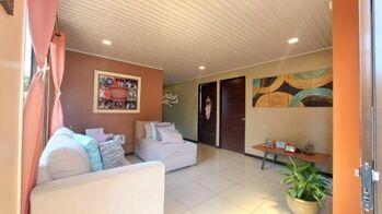 Venta de Casa en Santa Ana-Centro. RAH 26-2199 en Santa Ana, San José — $295,000 - Foto 4 de 15