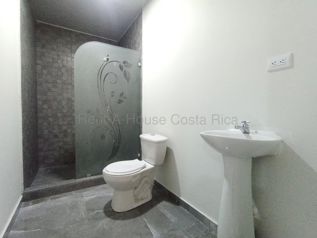 Alquiler de Apartamento para Estrenar en San Juan de Dios de Desamparados. RAH 27-446 - Foto 3 de 3