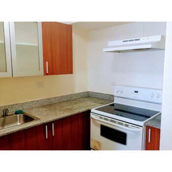 Apartment For Rent Heredia, Heredia, Heredia