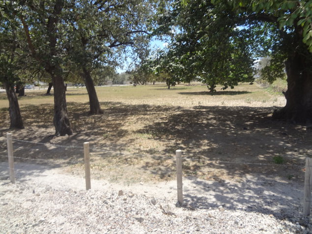 Terreno 2.8 Ha Frente a Marginal en Liberia en Liberia, Guanacaste — $4,200,000 - Foto 2 de 4
