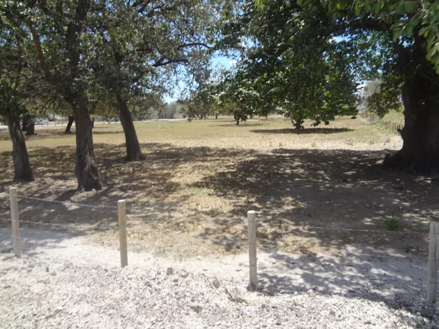 Terreno 2.8 Ha Frente a Marginal en Liberia en Liberia, Guanacaste — $4,200,000 - Foto 2 de 4
