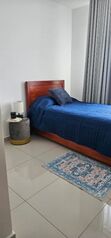 🏠 Alquilo Apartamento Amueblado en Tibás Bambú. en San Juan, Tibás, San José — $1,500 - Foto 5 de 8