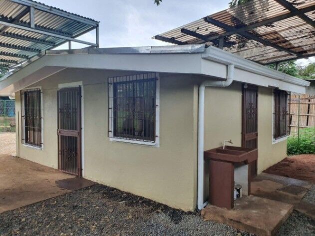 CASA EN VENTA, GUANACASTE, US$85.000 Cod#24-810 in Sardinal, Carrillo, Guanacaste — ₡ 85 000 000