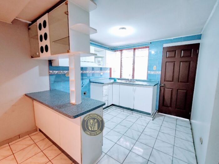 🌻😍 VENTA DE CASA EN VILLAS DE AYARCO, TRES RIOS, CARTAGO 🌻😍 en Tres Ríos, La Unión, Cartago — ₡ 63 000 000