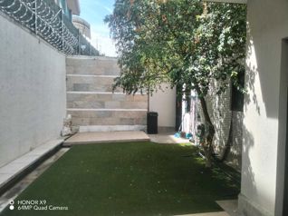 Townhouse de 244 M2 en Venta en Pozos de Santa Ana. in Pozos, Santa Ana, San José — $239,000 - Photo 4 of 28