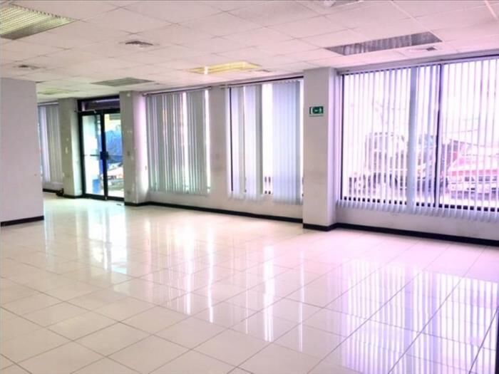 VENTA DE EDIFICIO COMERCIAL, SAN JOSÉ, PAVAS en Pavas, San José — $380,000