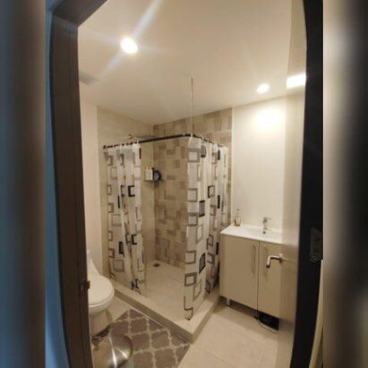 Venta de Apartamento en San Juan de Tibás.  en San Juan, Tibás, San José — ₡ 88 500 000