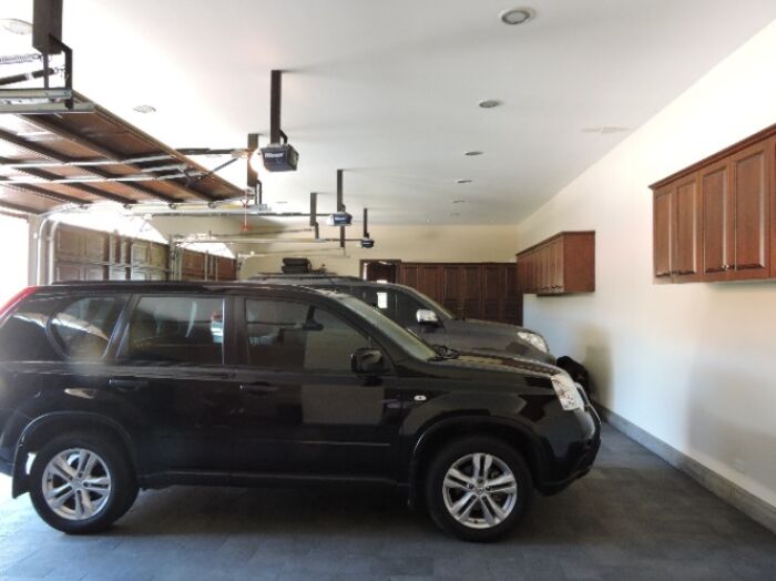 FABULOSA MANSION EN ESCAZU en San Antonio, Escazú, San José — $4,300,000